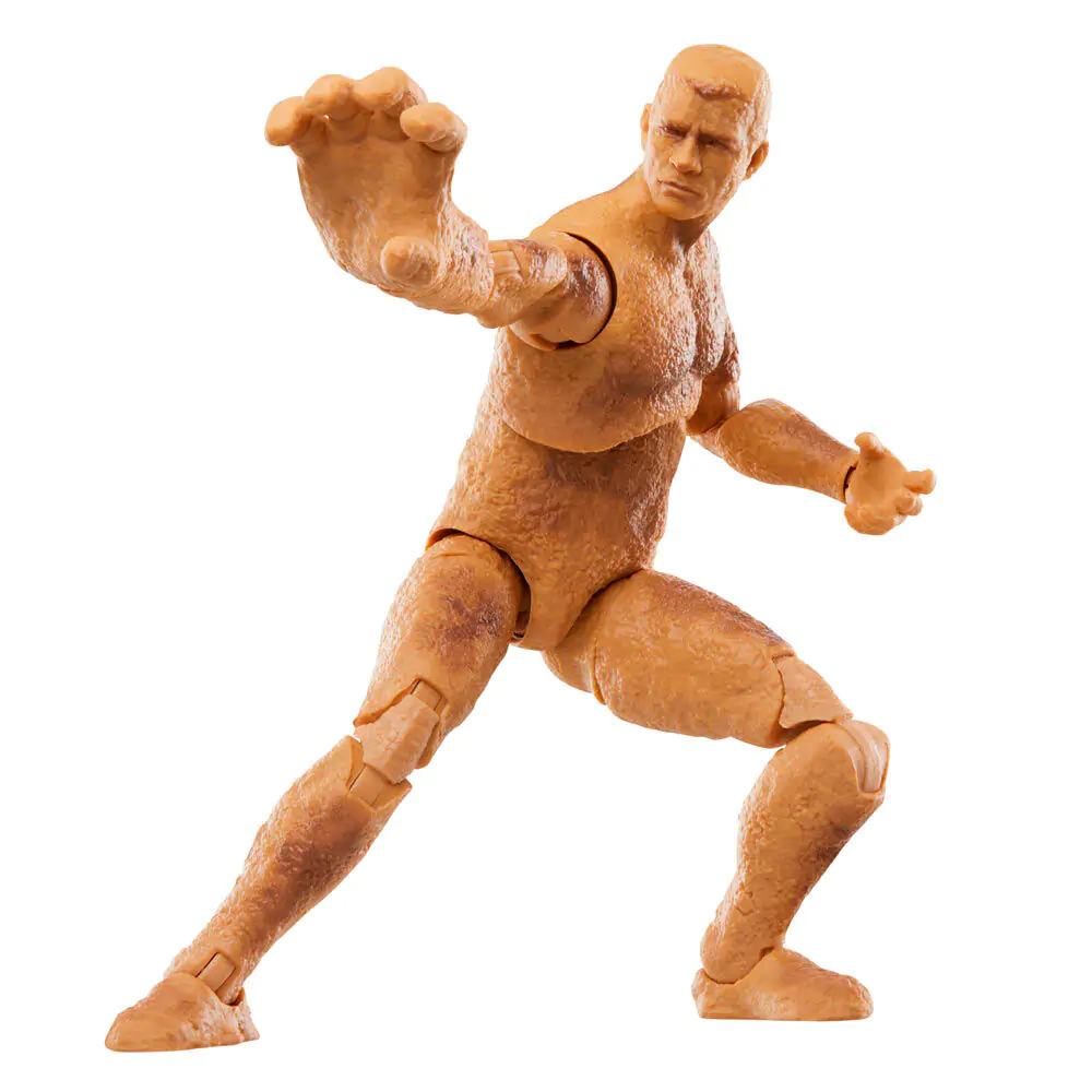 Marvel Spiderman No Way Home Marvels Sandman figura 15cm fotografija proizvoda