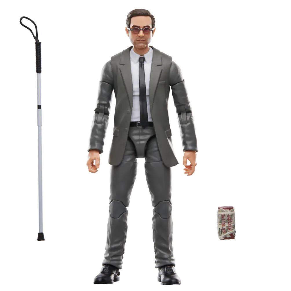 Marvel Spiderman No Way Home Matt Murdock figura 15 cm fotografija proizvoda