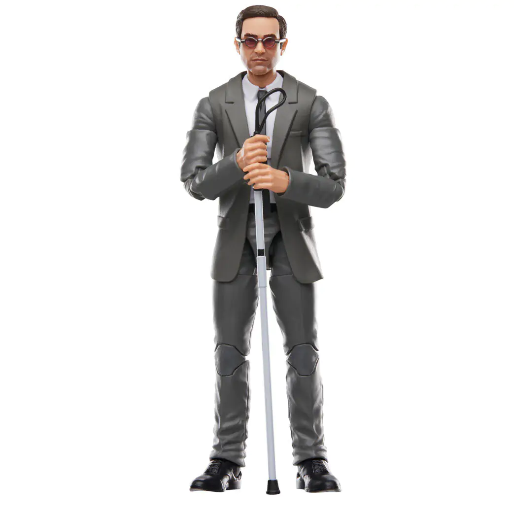 Marvel Spiderman No Way Home Matt Murdock figura 15 cm fotografija proizvoda