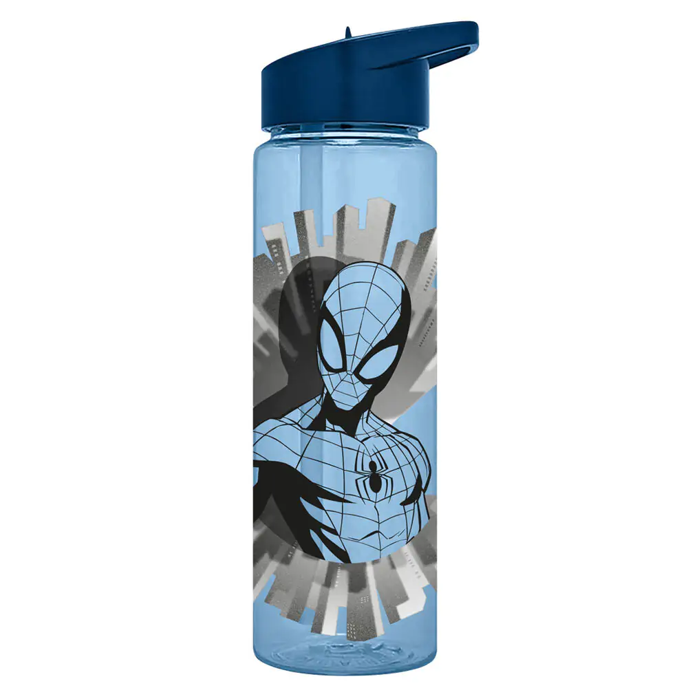 Marvel Spiderman boca 600ml fotografija proizvoda