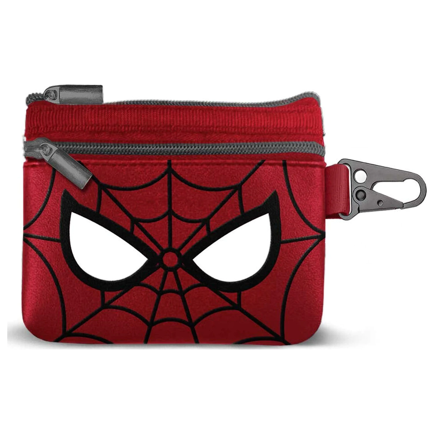 Marvel Spiderman torbica fotografija proizvoda