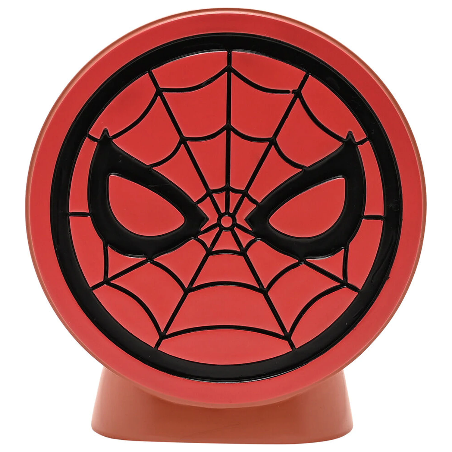 Marvel Spiderman kasica za novac fotografija proizvoda