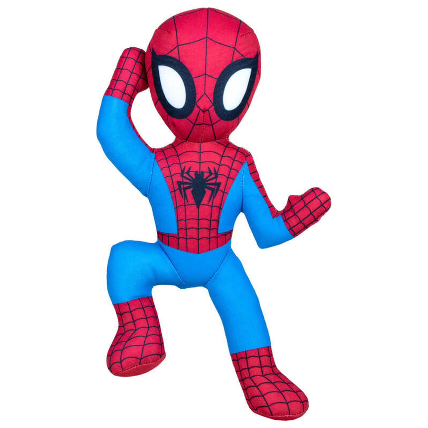Marvel Spiderman plišana igračka 30cm fotografija proizvoda