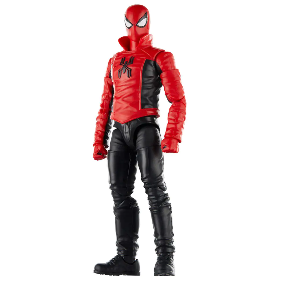 Marvel Spiderman - Spiderman Last Stand figura 15 cm fotografija proizvoda