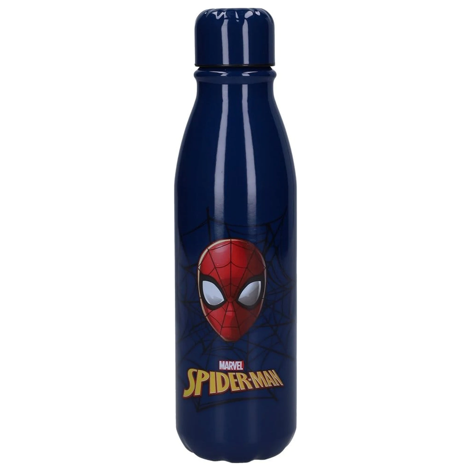 Spider-Man bočica za piće Refresh, Refill! 600 ml fotografija proizvoda