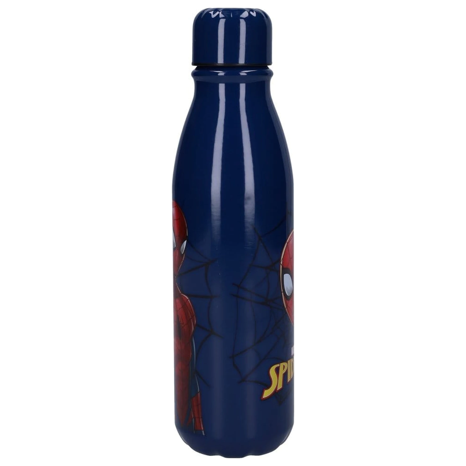 Spider-Man bočica za piće Refresh, Refill! 600 ml fotografija proizvoda