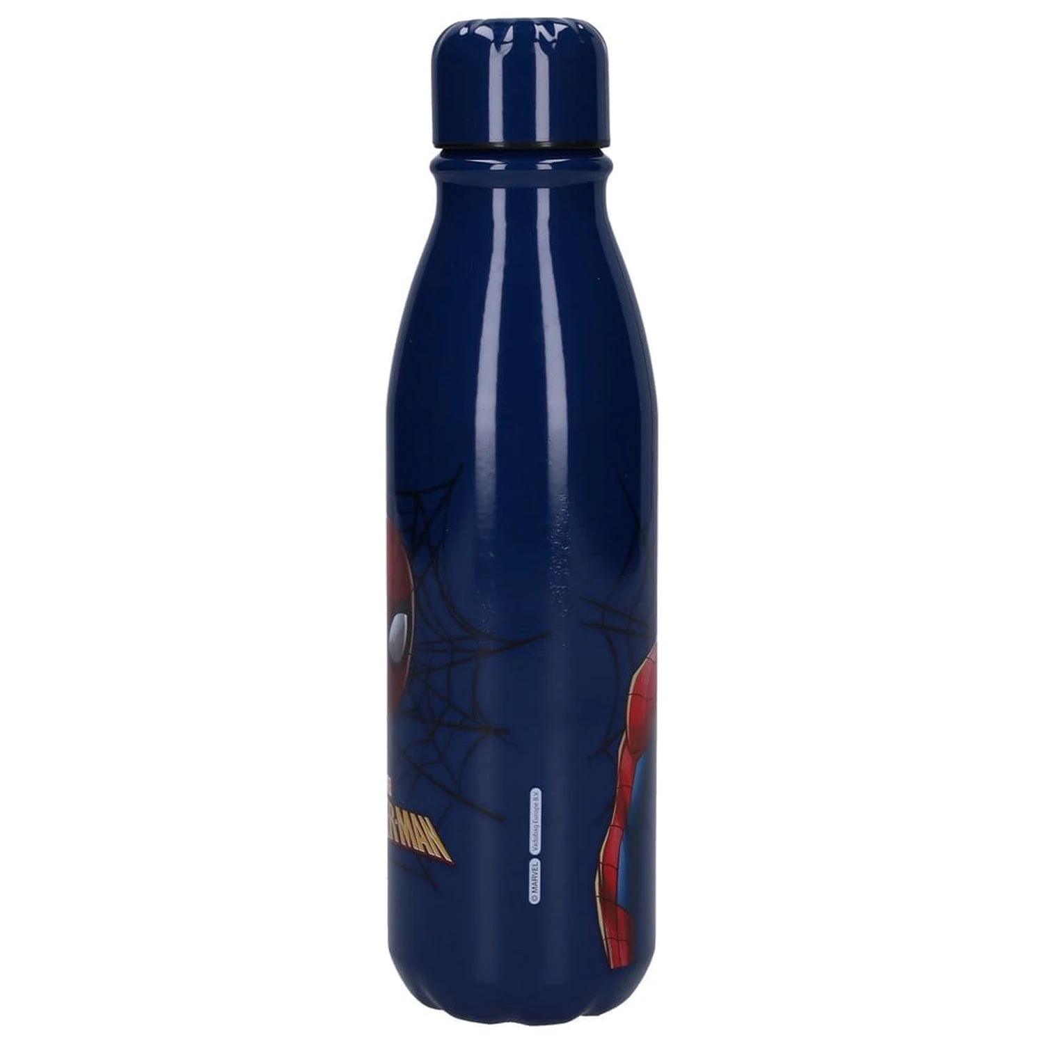 Spider-Man bočica za piće Refresh, Refill! 600 ml fotografija proizvoda