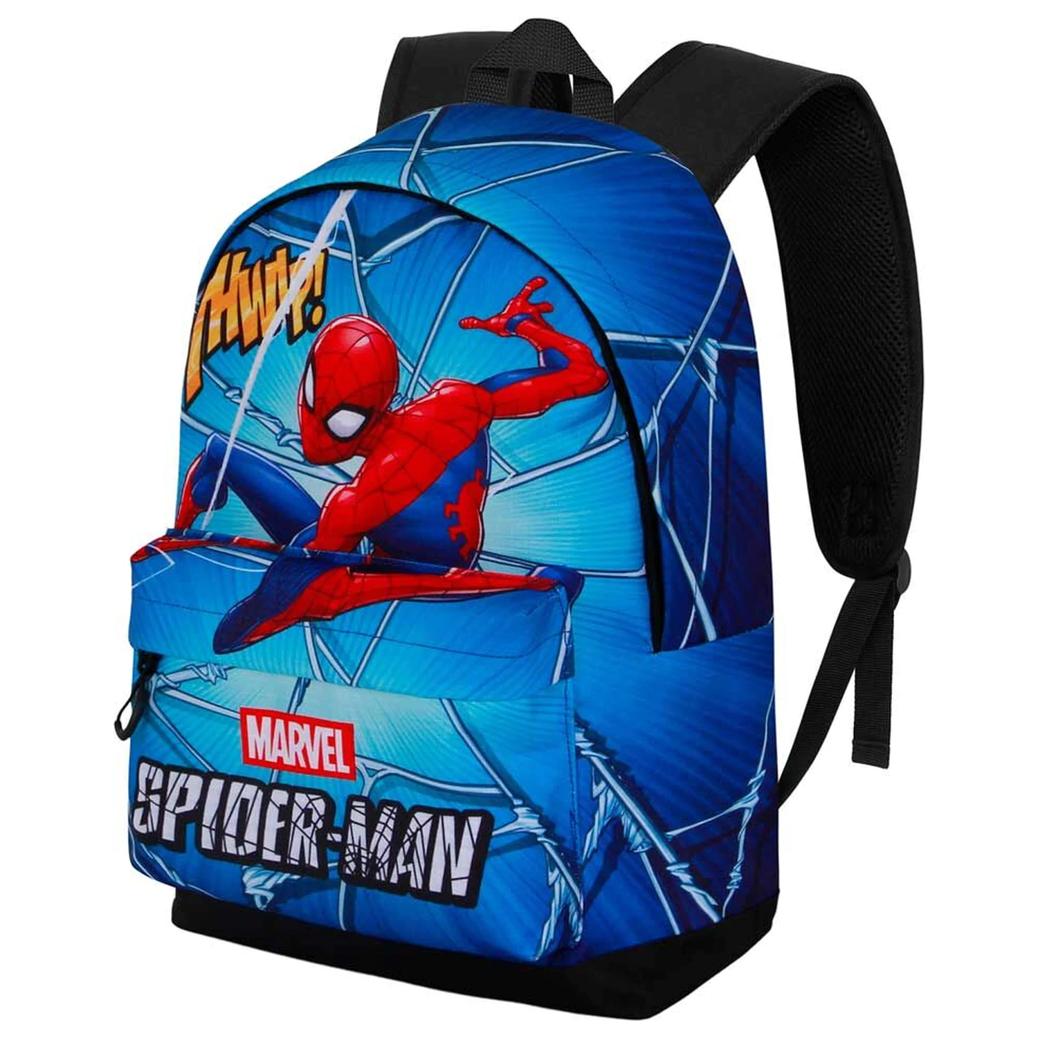 Marvel Spiderman Skills ruksak 41cm fotografija proizvoda