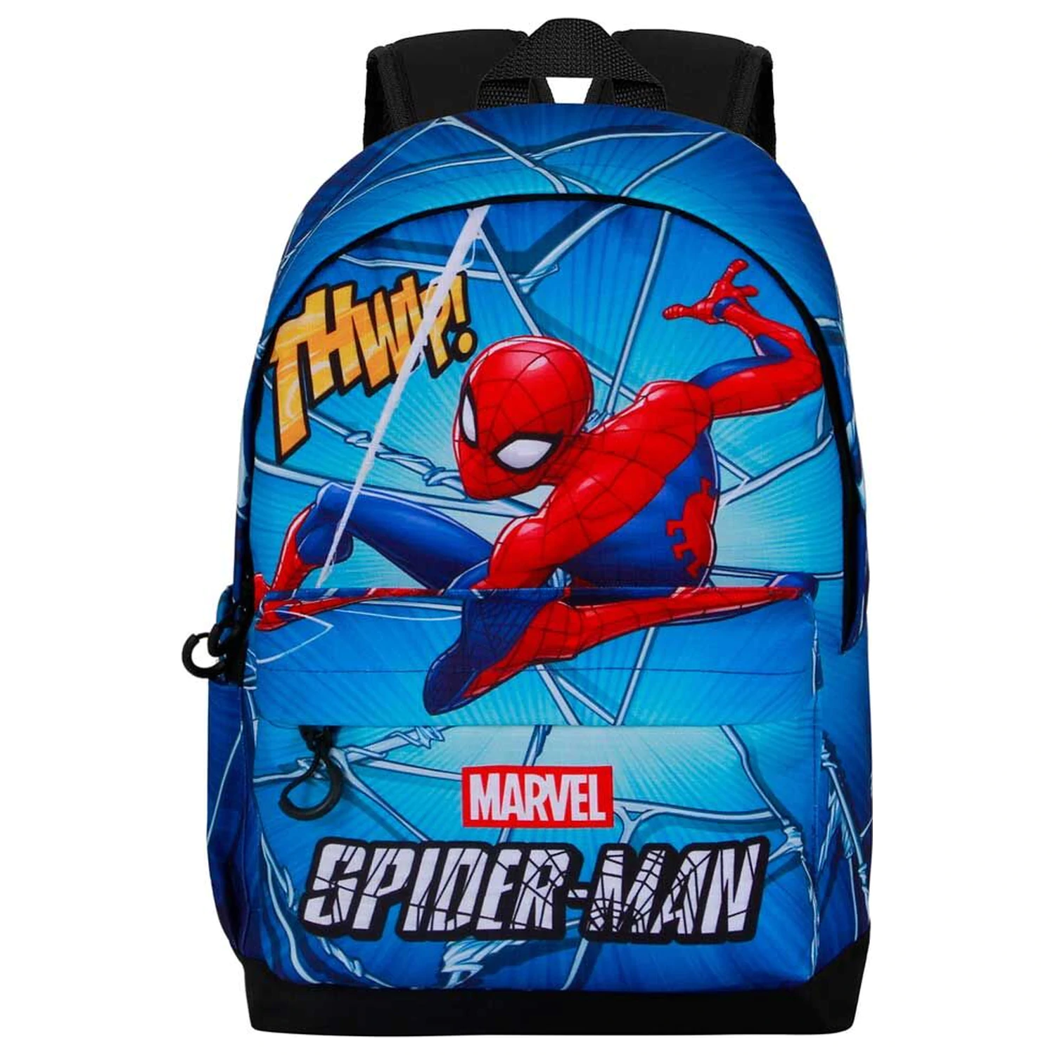Marvel Spiderman Skills ruksak 41cm fotografija proizvoda
