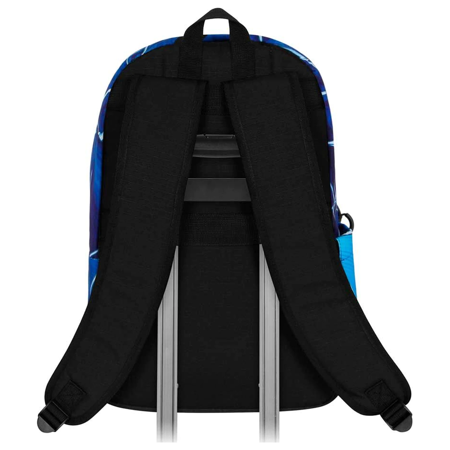 Marvel Spiderman Skills ruksak 41cm fotografija proizvoda