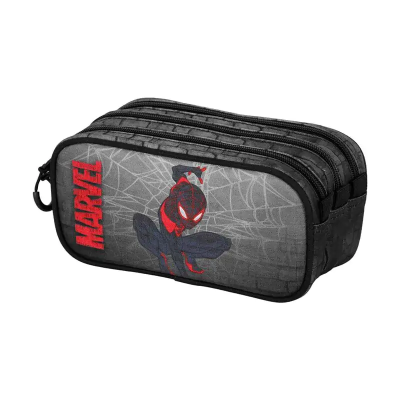 Marvel Spiderman pernica s rotirajućim fotografija proizvoda