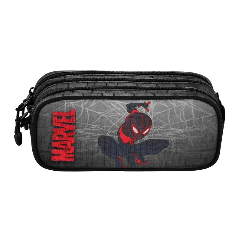 Marvel Spiderman pernica s rotirajućim fotografija proizvoda