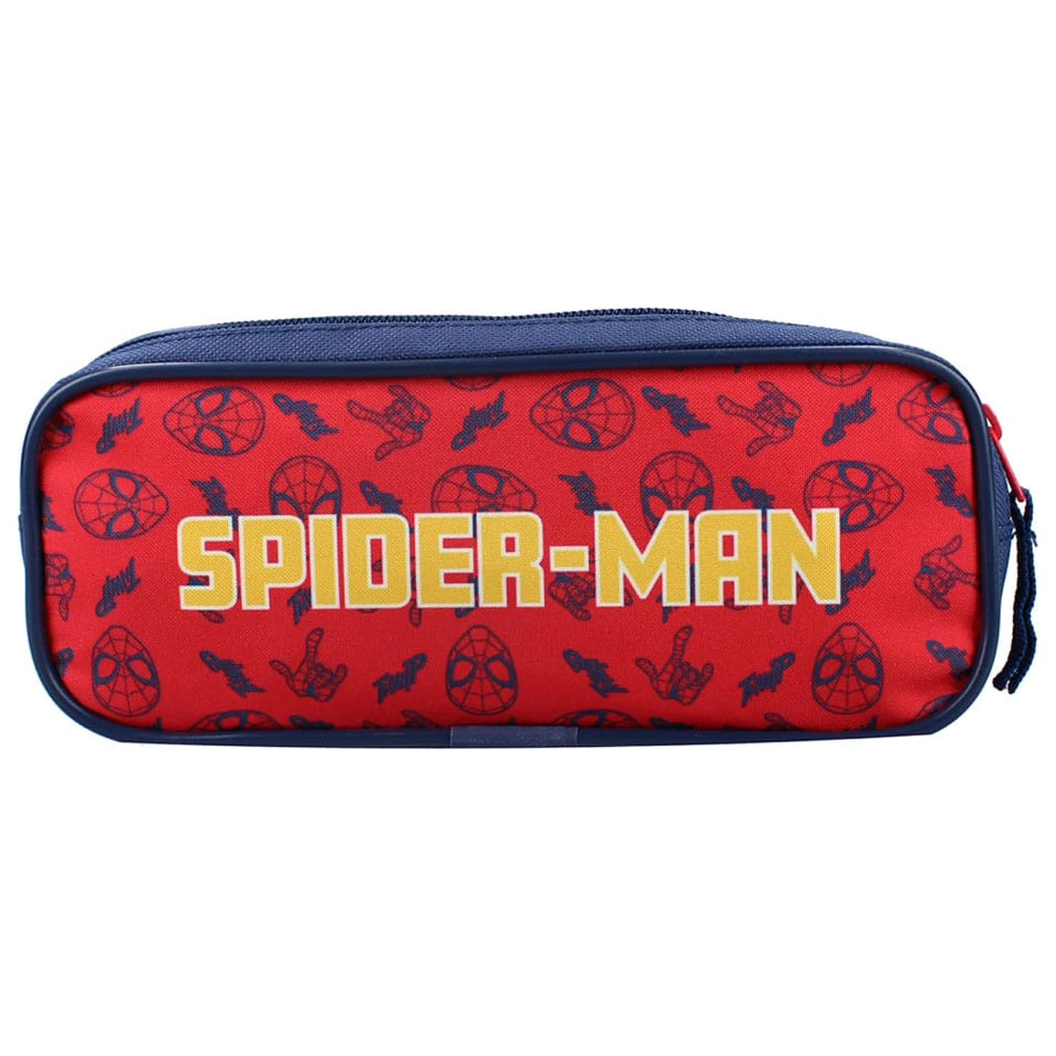 Spider-Man Pernica Web Warriors fotografija proizvoda