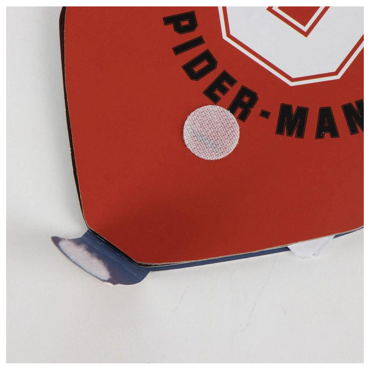 Marvel Spiderman set aktivnosti fotografija proizvoda