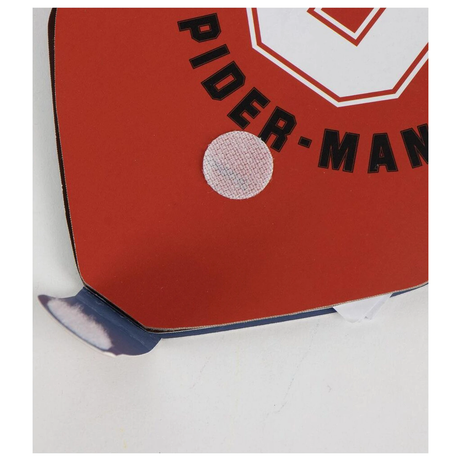 Marvel Spiderman set aktivnosti fotografija proizvoda