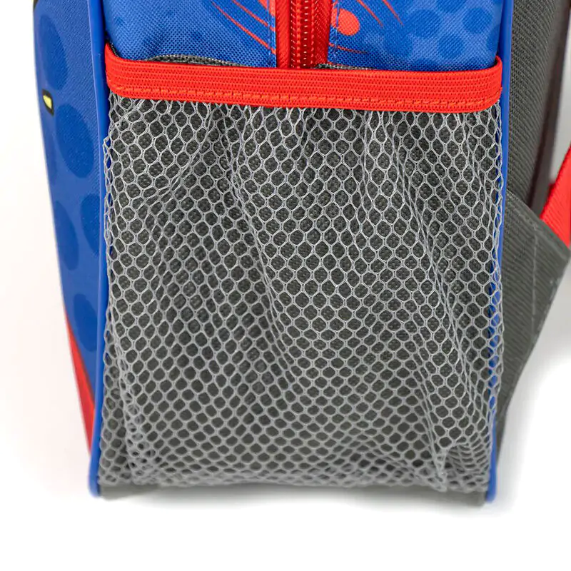 Marvel Spiderman ruksak 29 cm fotografija proizvoda