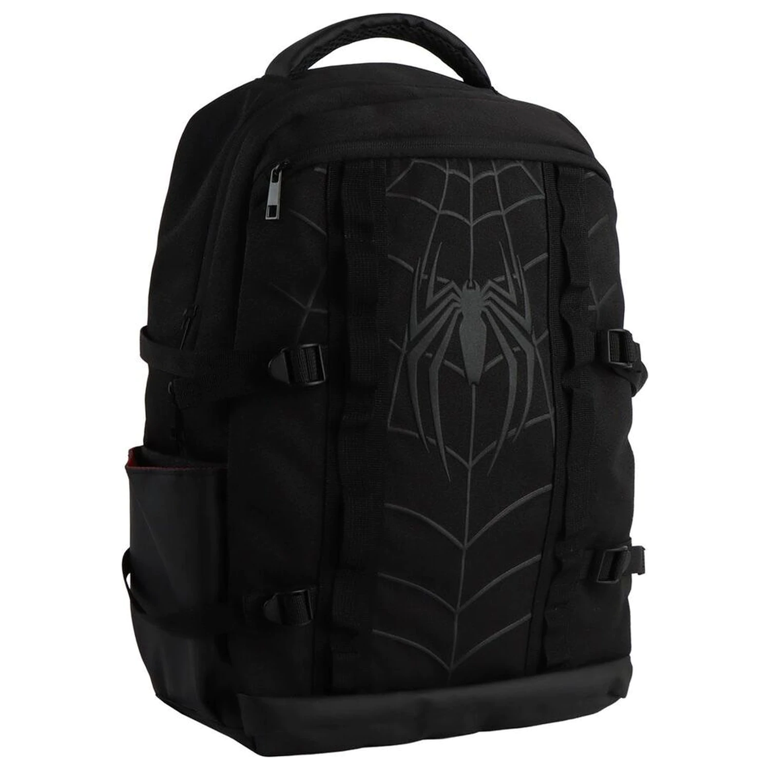 Marvel Spiderman ruksak fotografija proizvoda