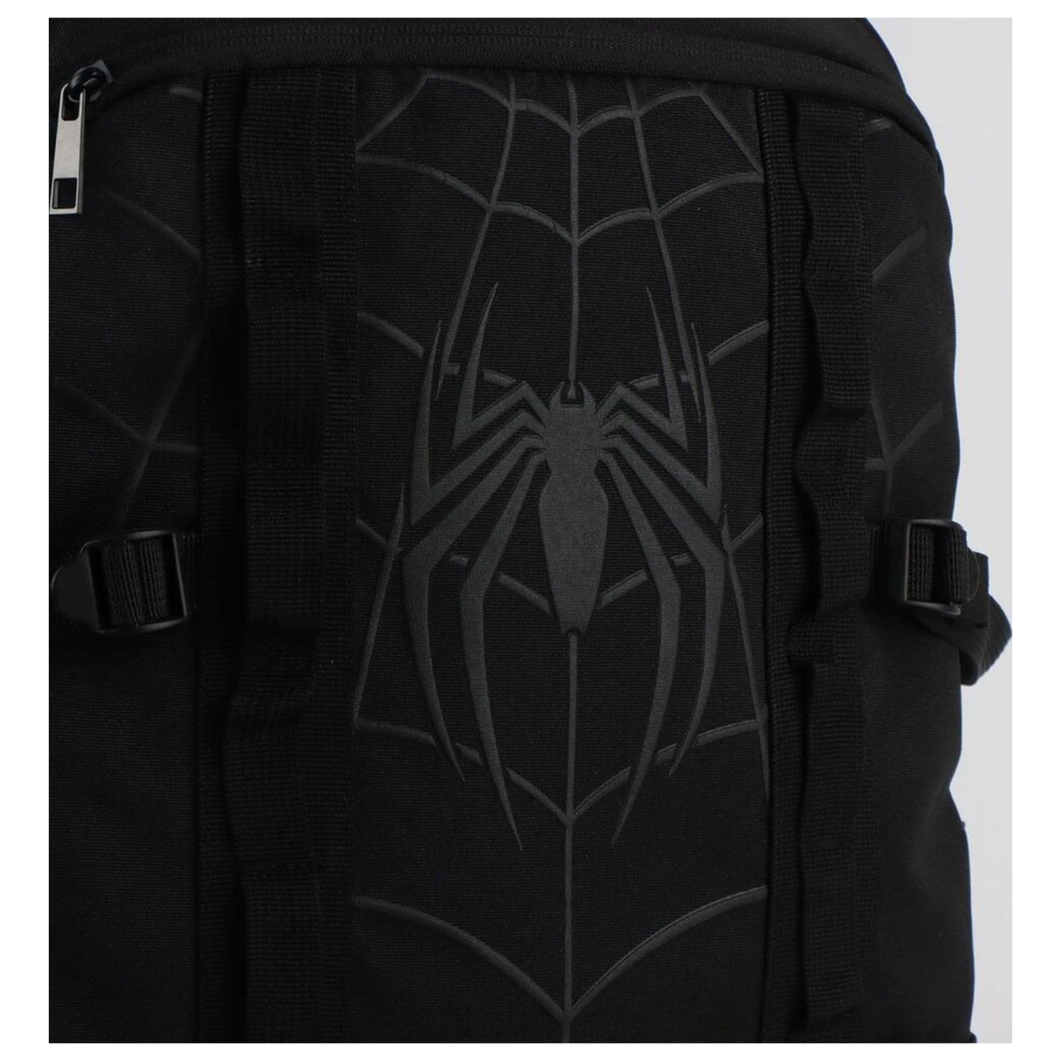 Marvel Spiderman ruksak fotografija proizvoda