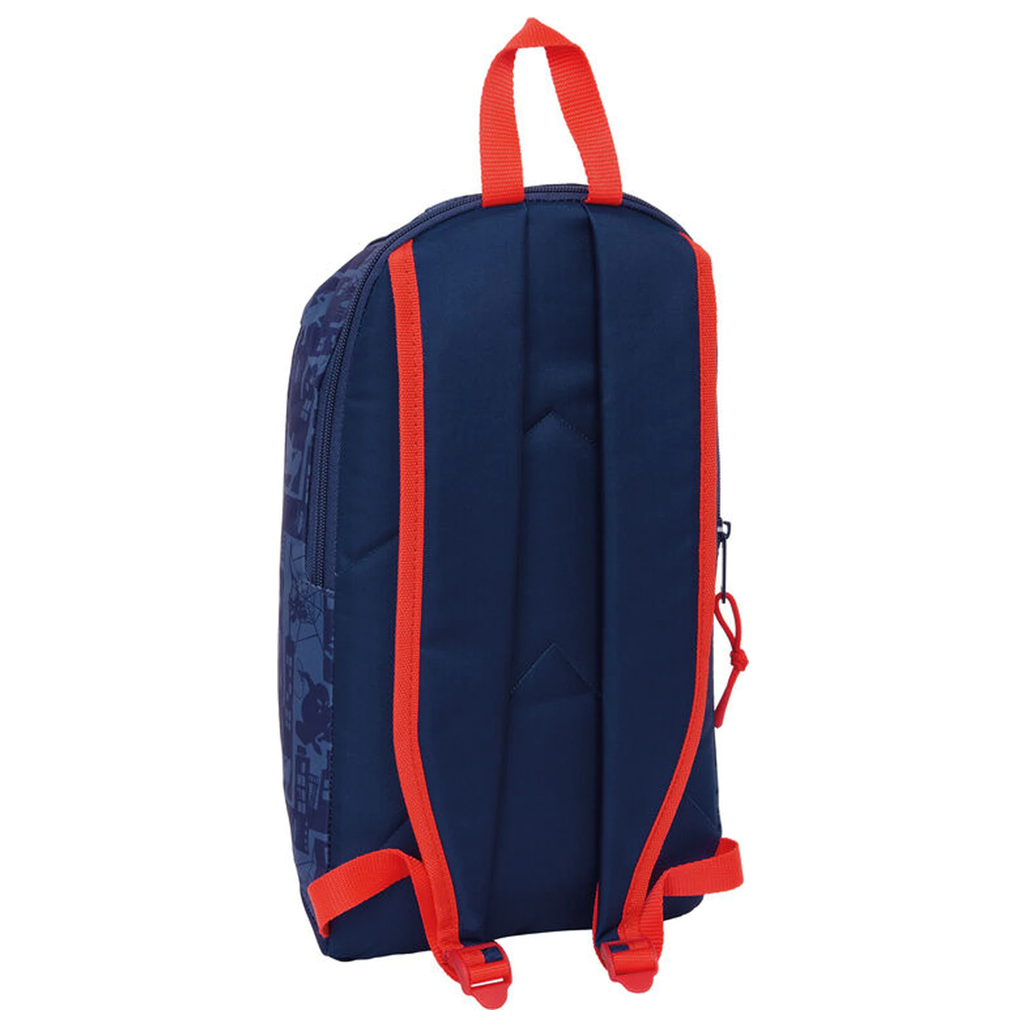 Marvel Spiderman ruksak 39 cm fotografija proizvoda