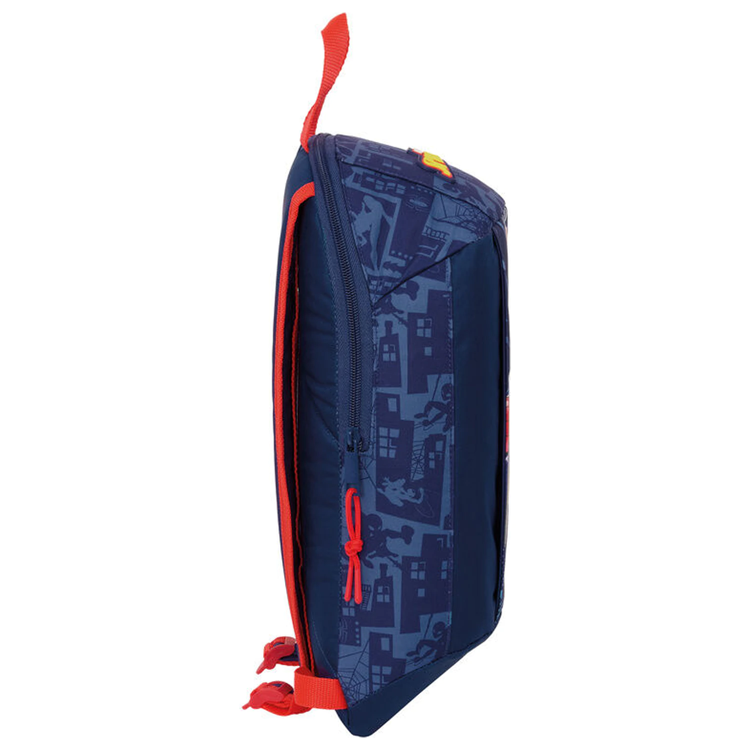 Marvel Spiderman ruksak 39 cm fotografija proizvoda