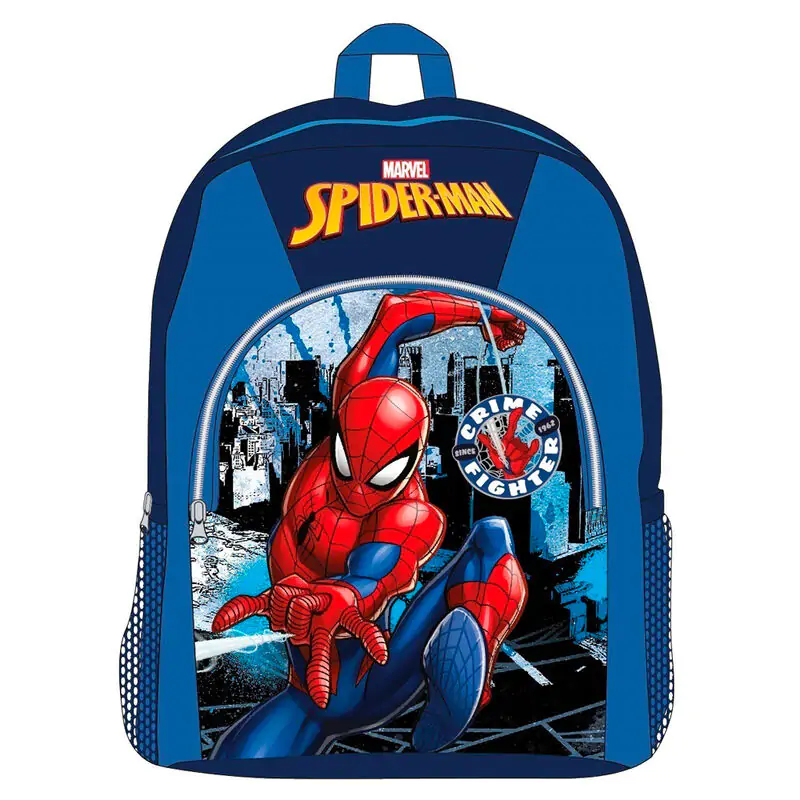 Marvel Spiderman ruksak 40cm fotografija proizvoda
