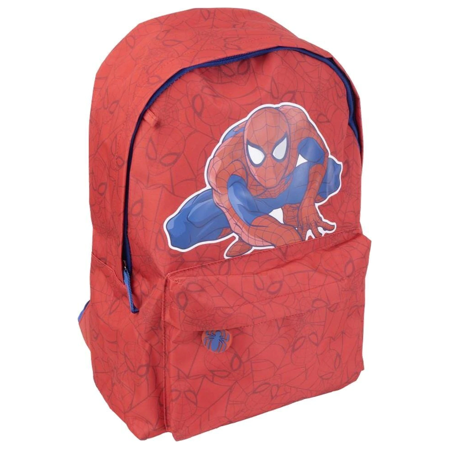 Marvel Spiderman ruksak 40 cm fotografija proizvoda