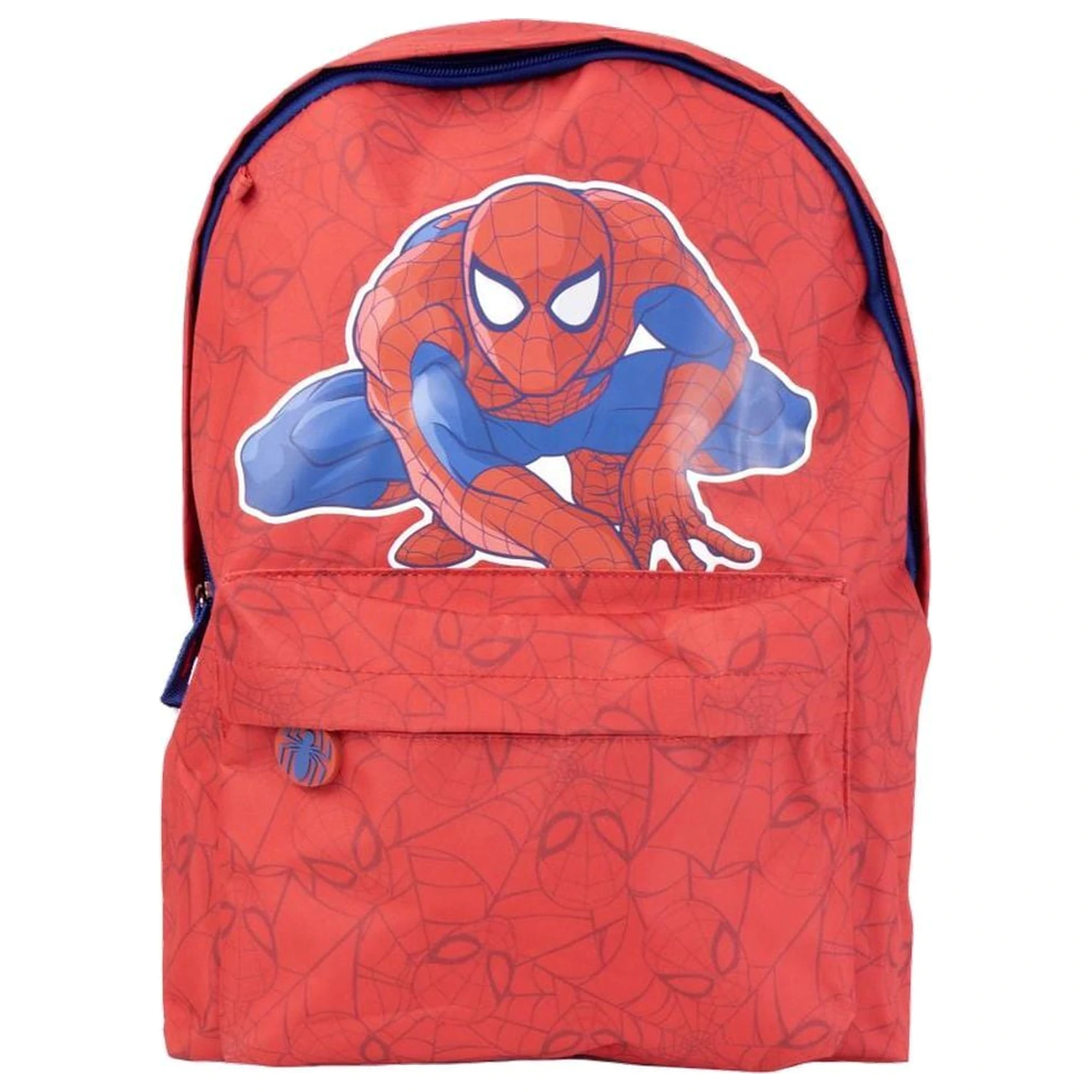 Marvel Spiderman ruksak 40 cm fotografija proizvoda