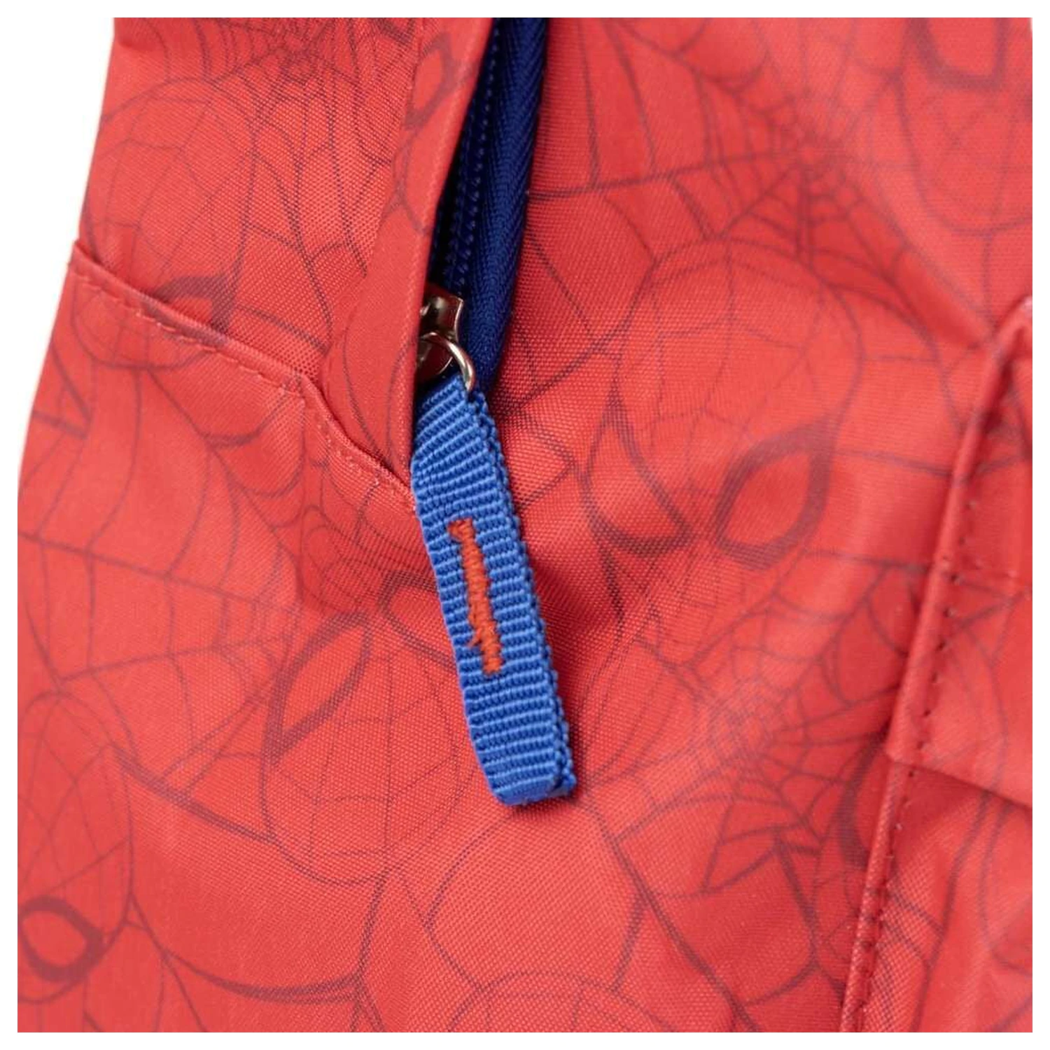 Marvel Spiderman ruksak 40 cm fotografija proizvoda