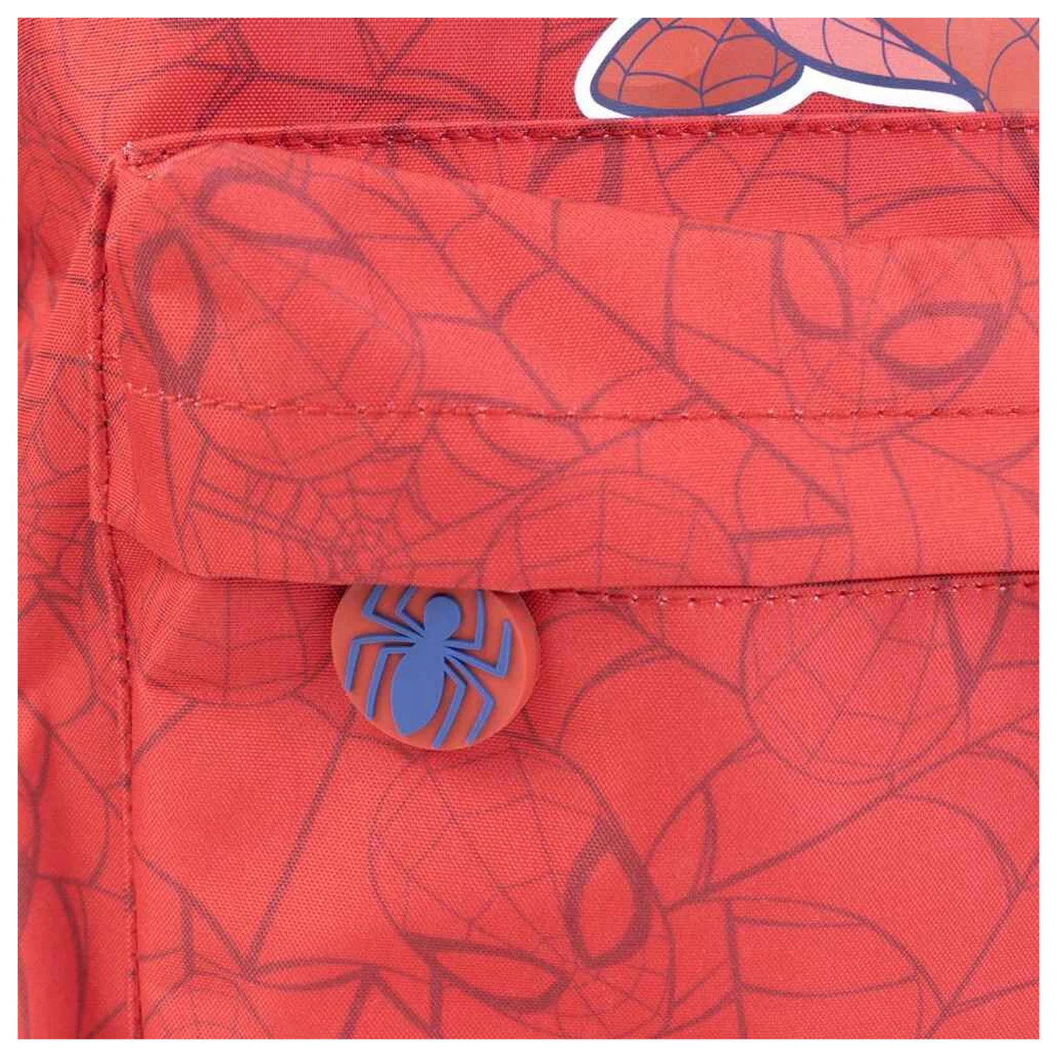 Marvel Spiderman ruksak 40 cm fotografija proizvoda