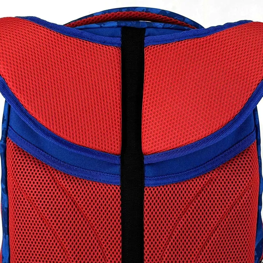 Marvel Spiderman ruksak 41cm fotografija proizvoda