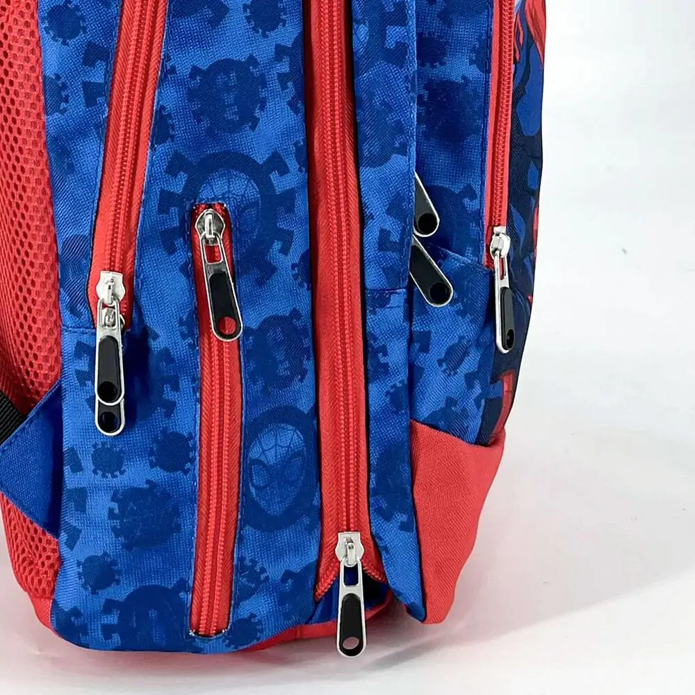 Marvel Spiderman ruksak 41cm fotografija proizvoda