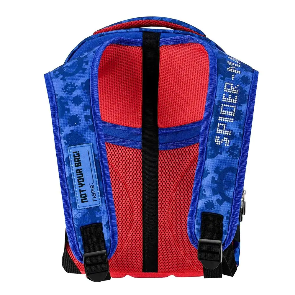 Marvel Spiderman ruksak 41cm fotografija proizvoda