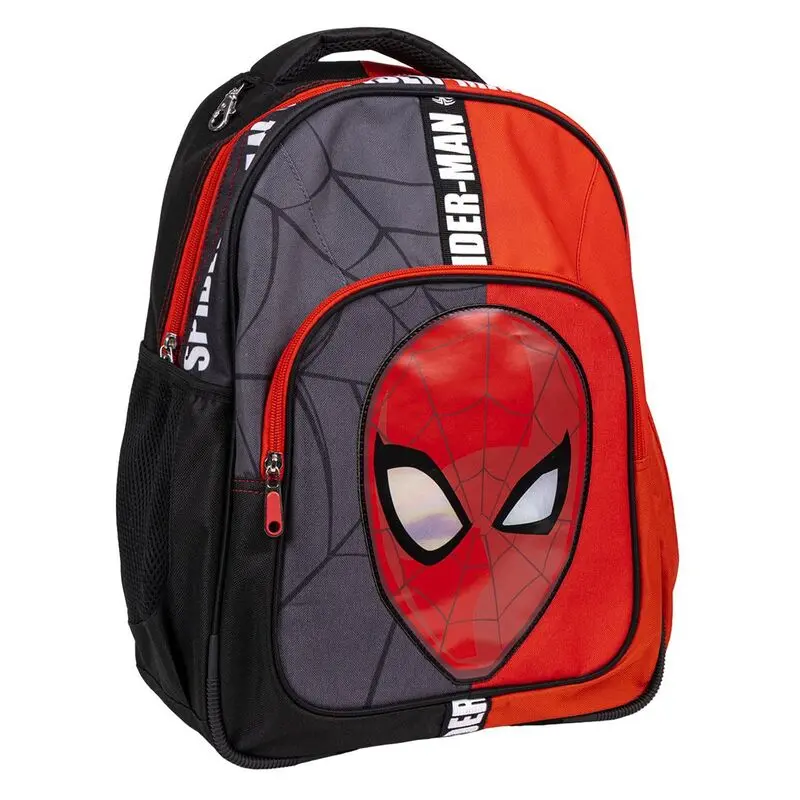 Marvel Spiderman ruksak 42cm fotografija proizvoda
