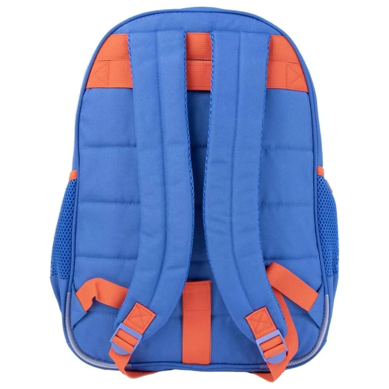 Marvel Spiderman ruksak 42 cm fotografija proizvoda