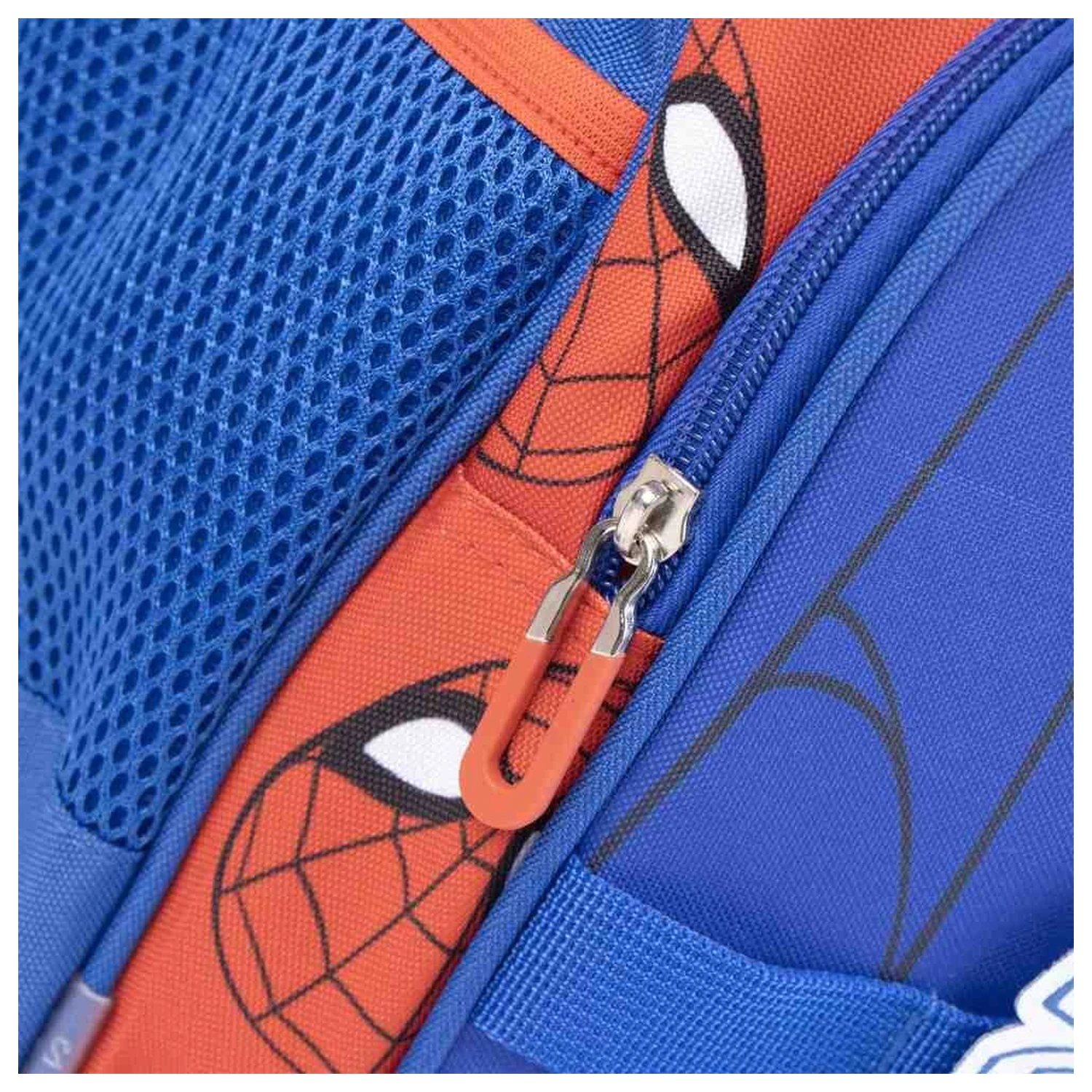 Marvel Spiderman ruksak 42 cm fotografija proizvoda