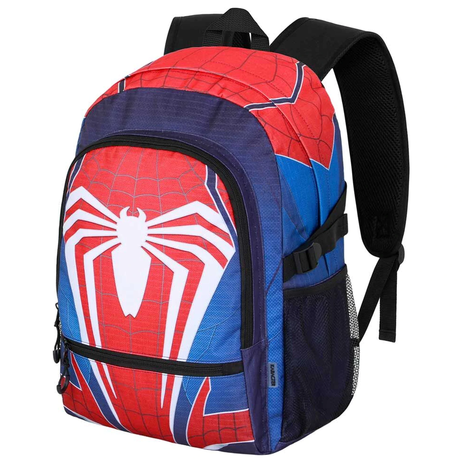 Marvel Spiderman ruksak 44 cm fotografija proizvoda