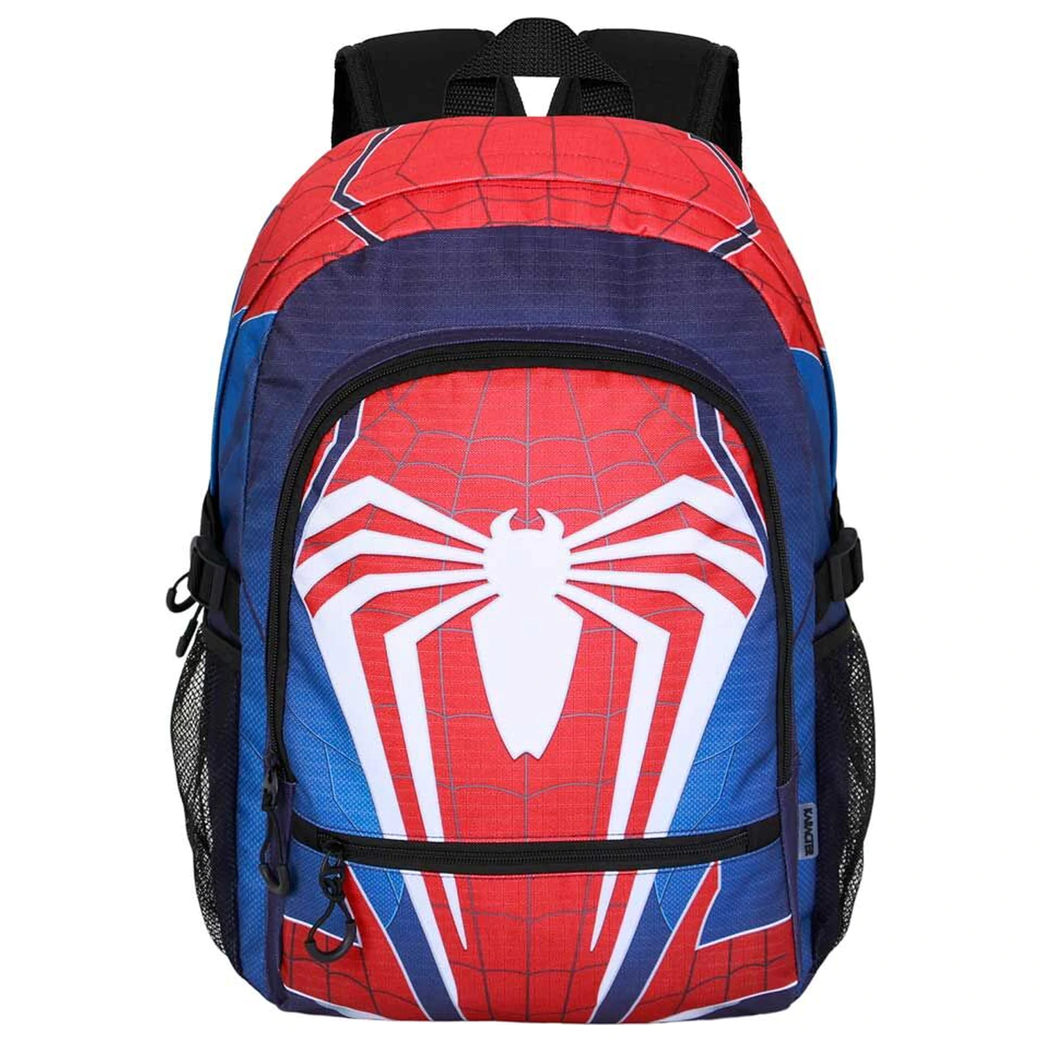 Marvel Spiderman ruksak 44 cm fotografija proizvoda