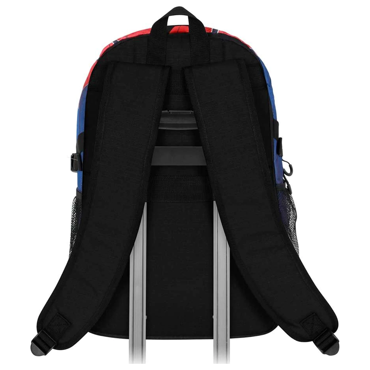 Marvel Spiderman ruksak 44 cm fotografija proizvoda