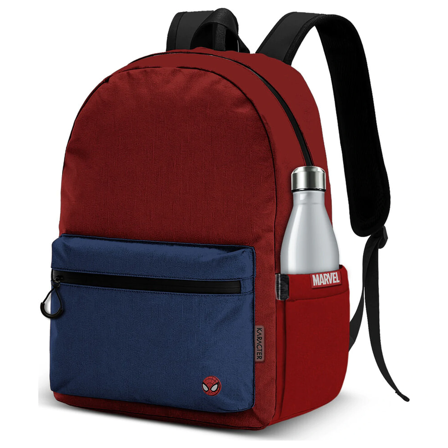 Marvel Spiderman ruksak 44cm fotografija proizvoda