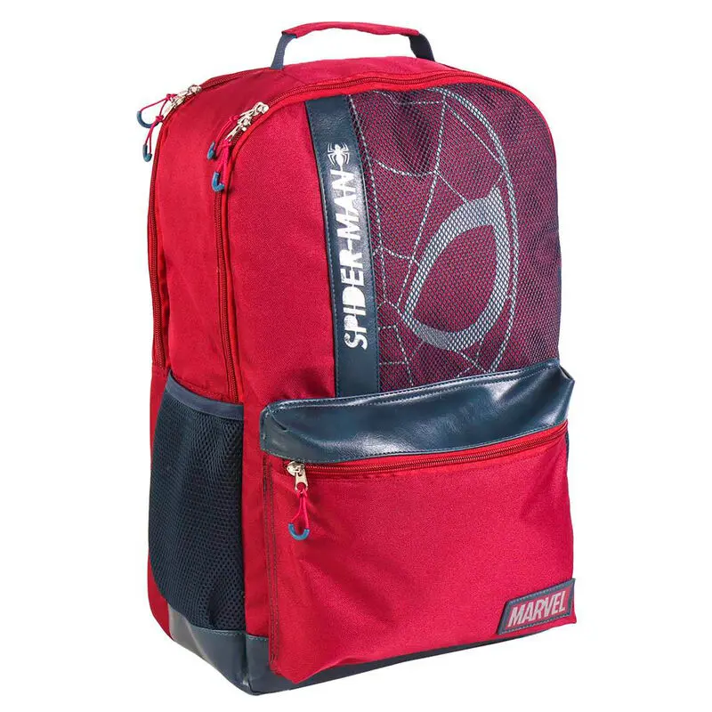 Marvel Spiderman casual ruksak 45 cm fotografija proizvoda