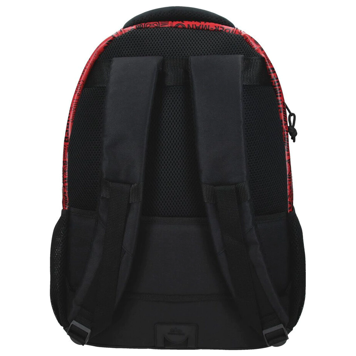 Marvel Spiderman Technology adaptabilni ruksak 46 cm fotografija proizvoda