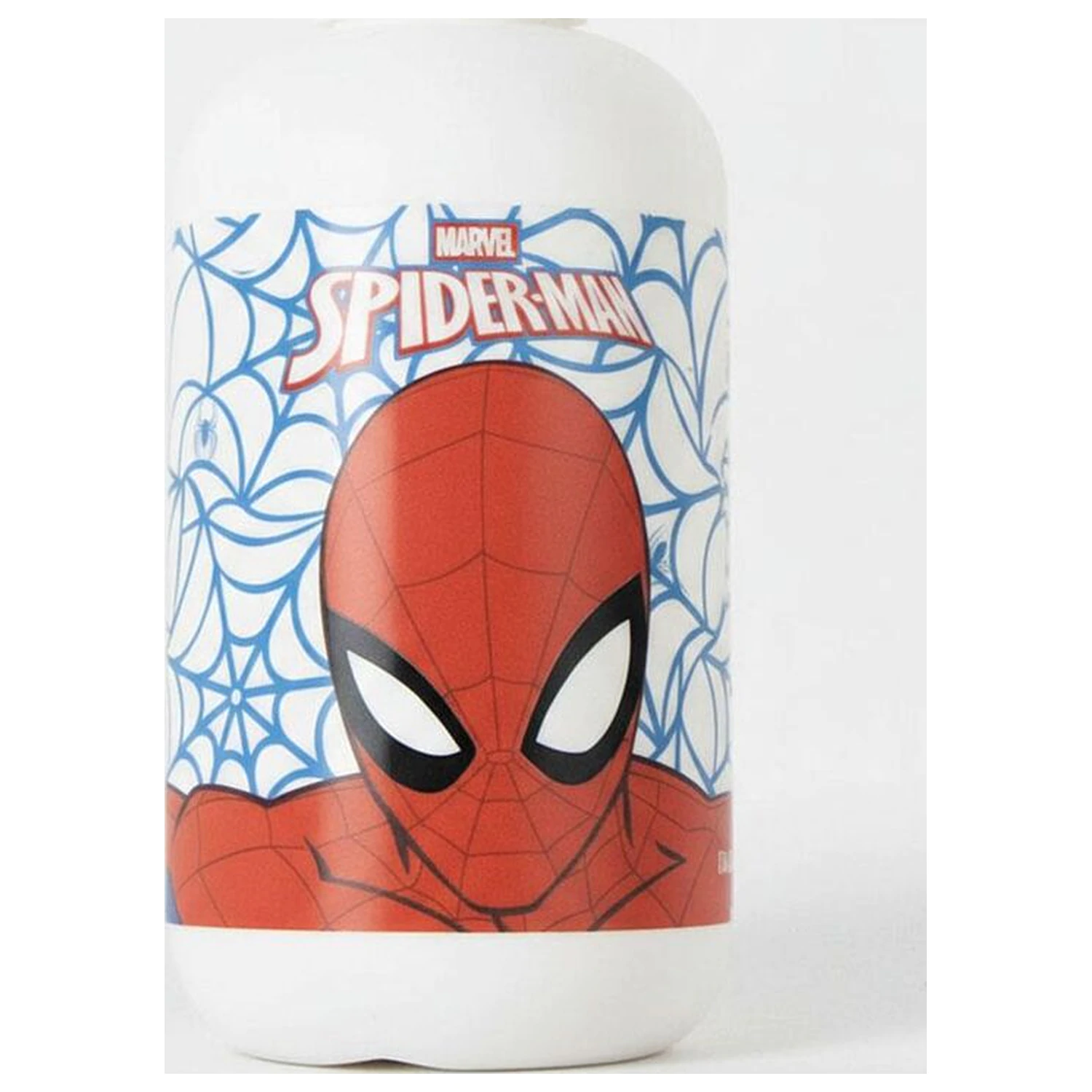 Marvel Spiderman set toaletnih torbi fotografija proizvoda