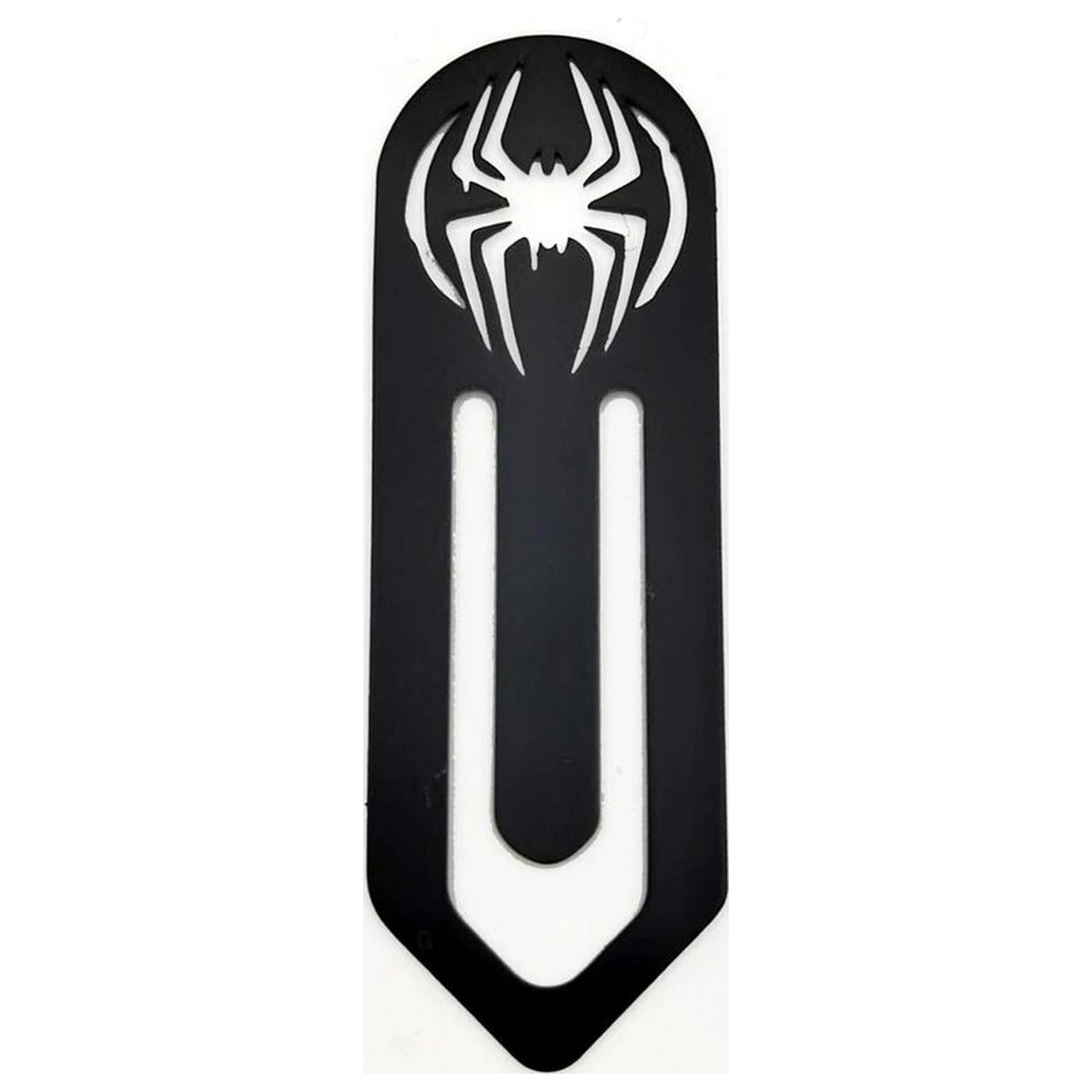 Marvel Spiderman set olovaka fotografija proizvoda
