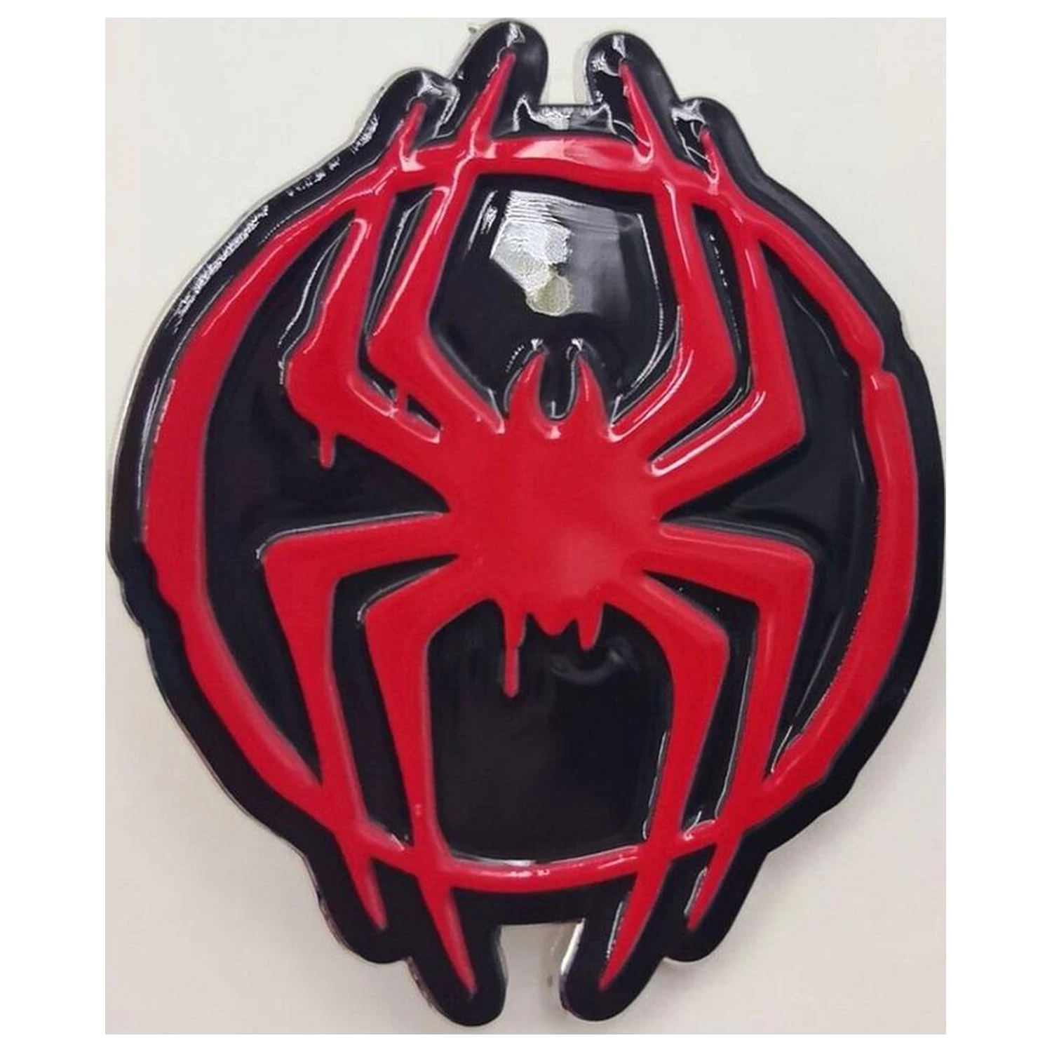 Marvel Spiderman set olovaka fotografija proizvoda