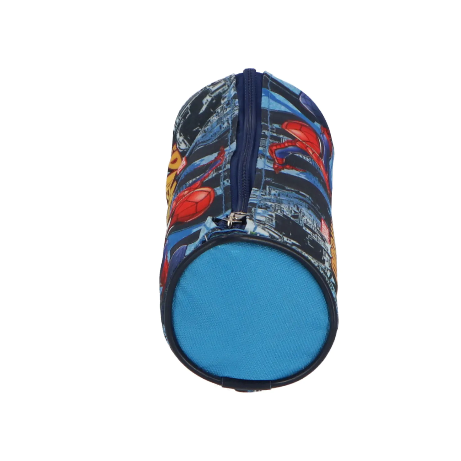 Marvel Spiderman pernica fotografija proizvoda