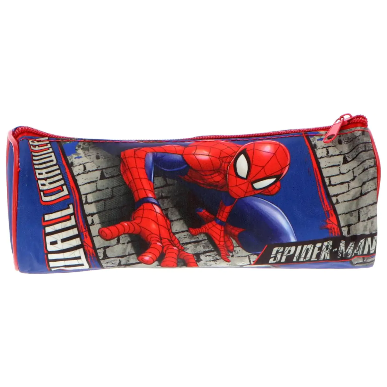 Spider-Man pernica fotografija proizvoda