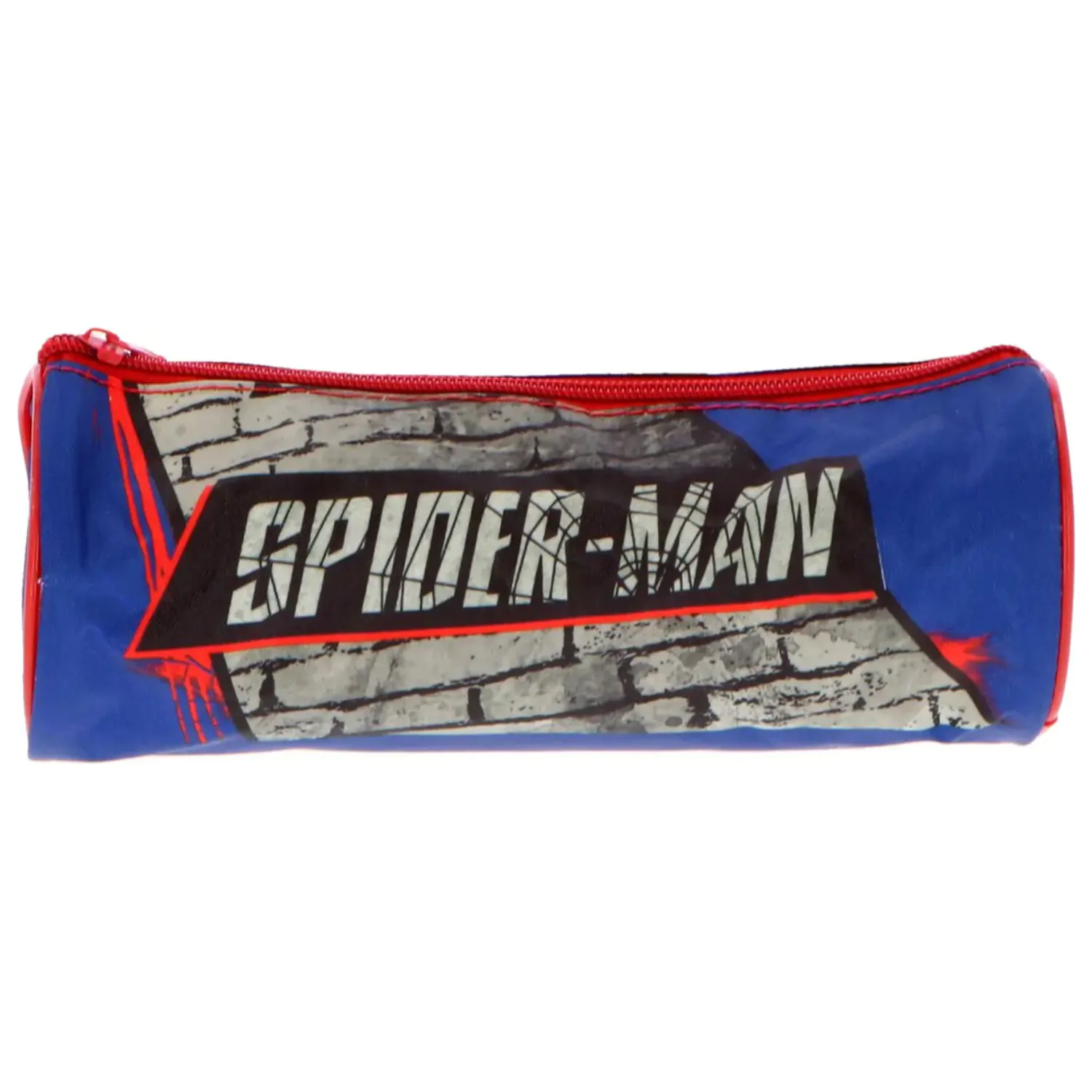 Spider-Man pernica fotografija proizvoda