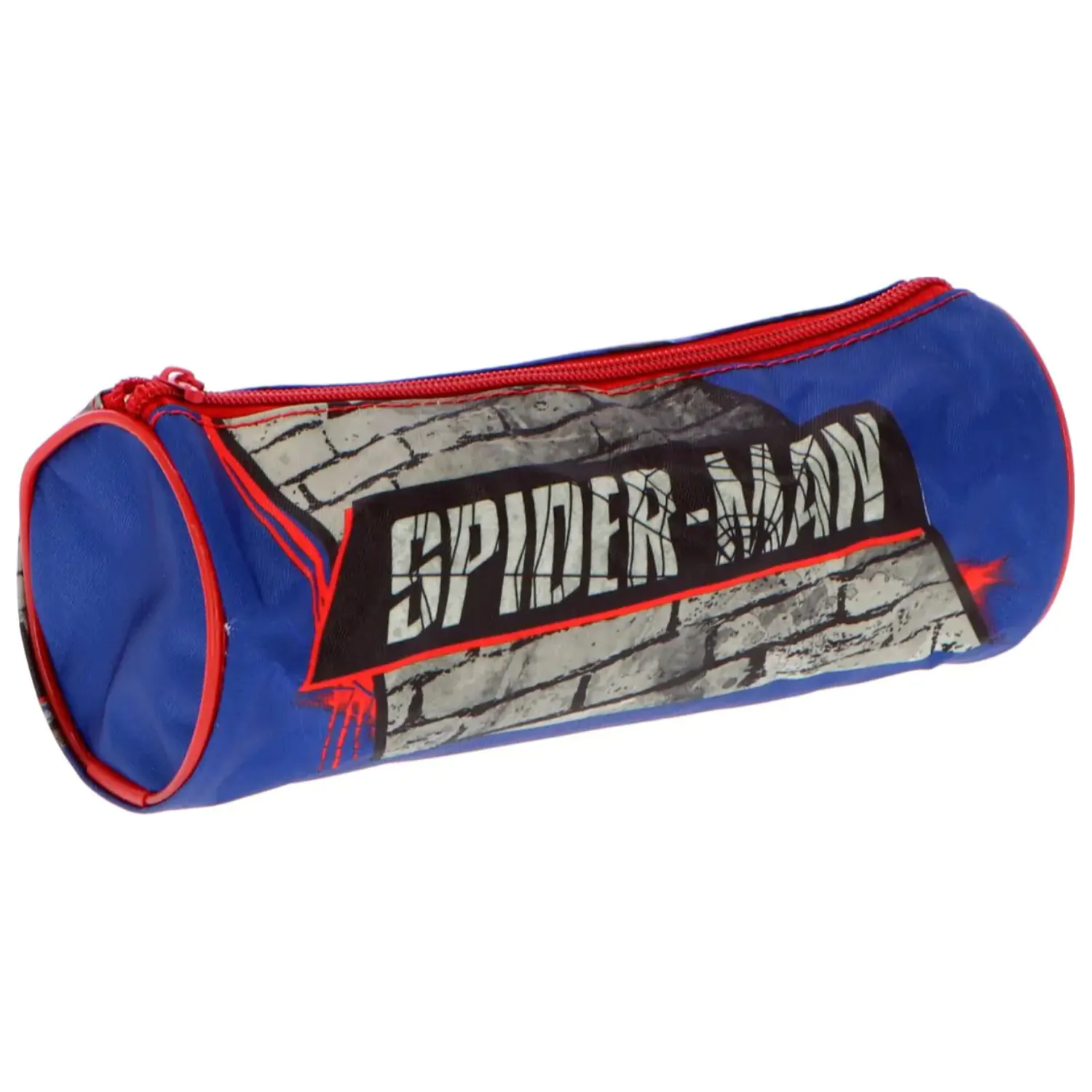 Spider-Man pernica fotografija proizvoda