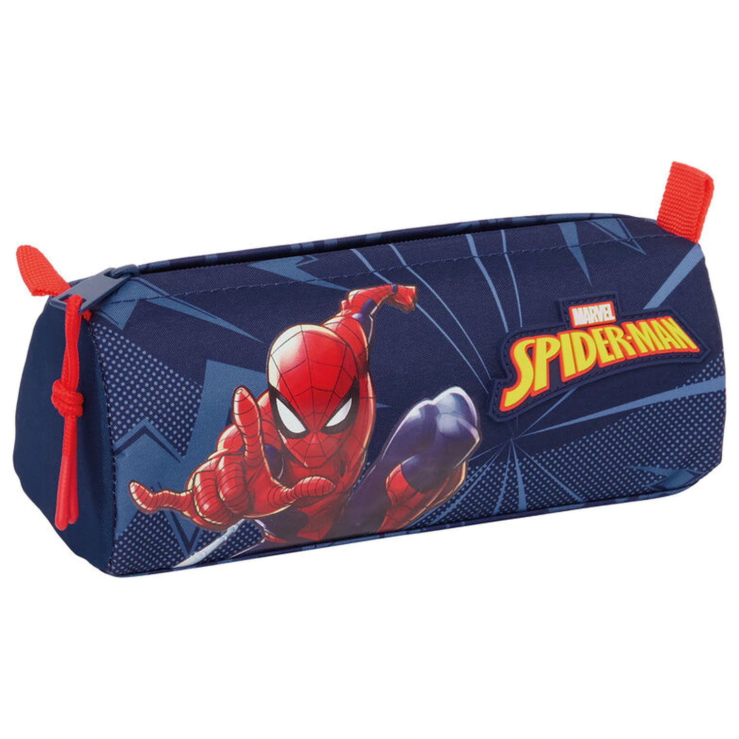 Marvel Spiderman pernica fotografija proizvoda