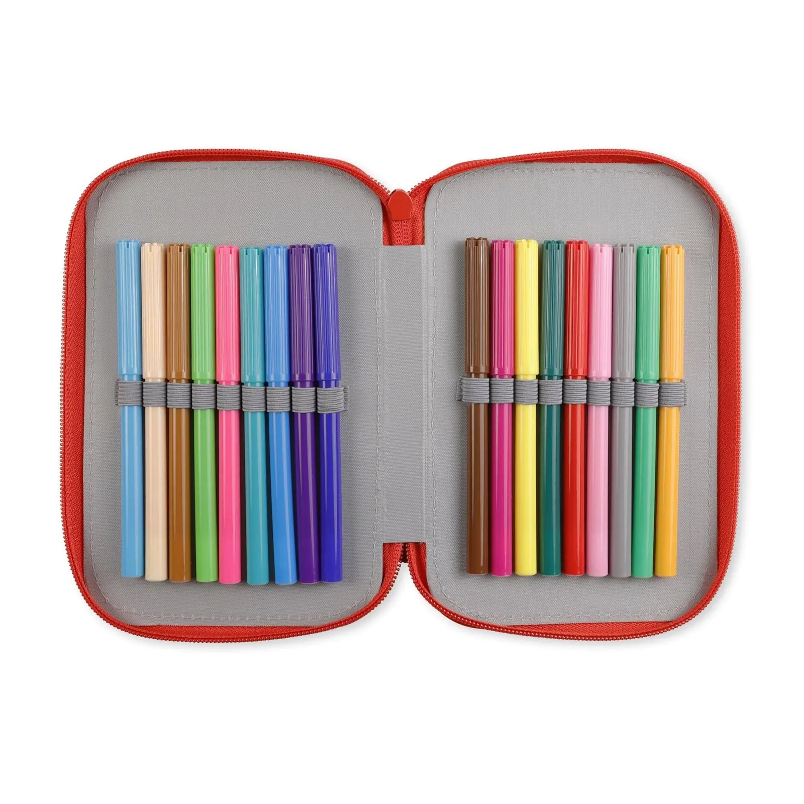 Marvel Spiderman dupla pernica fotografija proizvoda